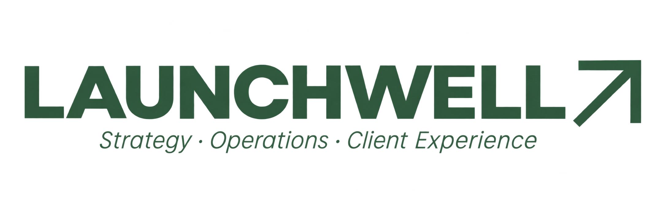 Launchwell Studio