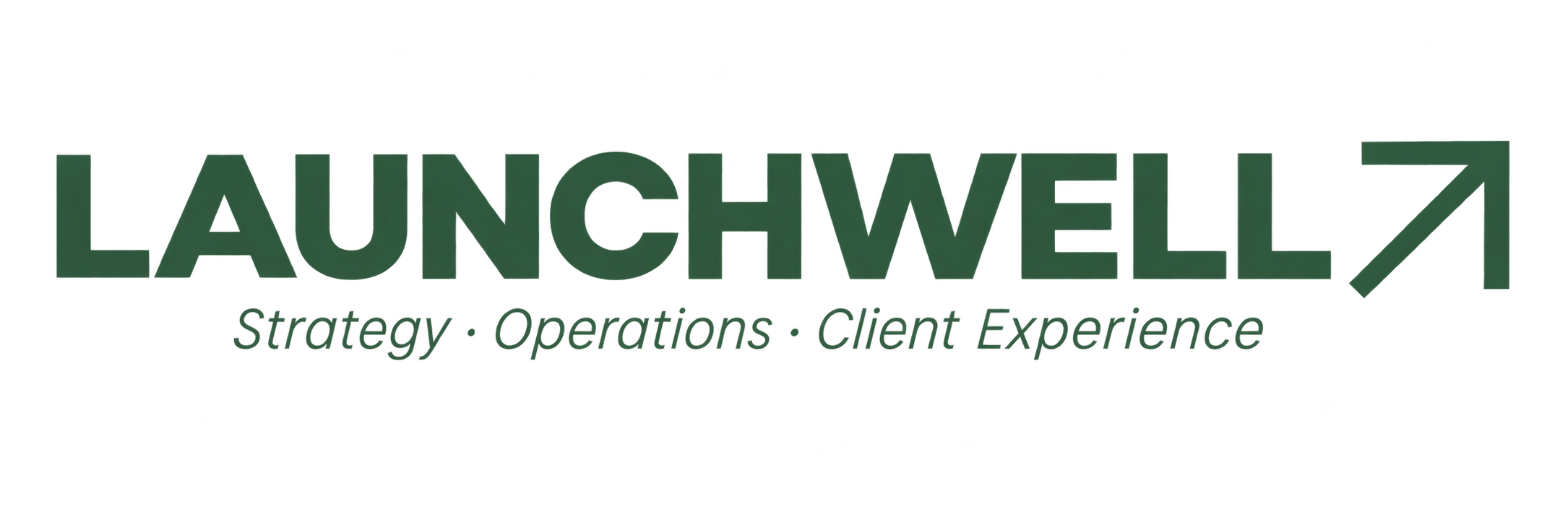 Launchwell Studio